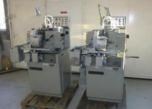 工廠二手機(jī)械設(shè)備收購 以專業(yè)服務(wù)助您設(shè)備流轉(zhuǎn)，助力機(jī)械設(shè)備研發(fā)創(chuàng)新