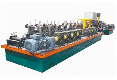 創新驅動，智造未來——卓越機械設備研發公司的核心競爭力