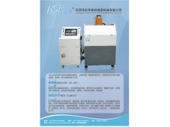 鉆攻機 中國機械設備網視角下的研發趨勢與技術創新