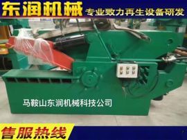 單剪行業市場洞察 批發價格、采購策略與機械設備研發趨勢