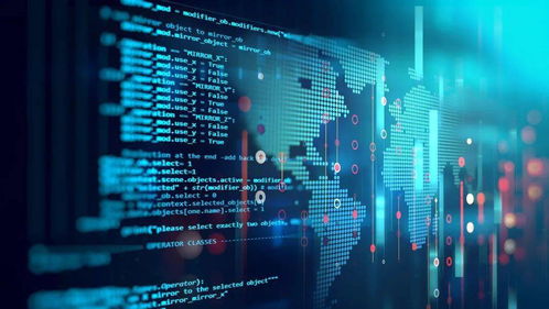 九場論壇搶先關(guān)注 研華工業(yè)物聯(lián)網(wǎng)伙伴峰會誠邀您共探多媒體數(shù)字技術(shù)研發(fā)