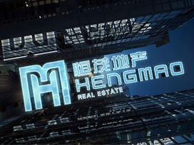 驕陽視覺創(chuàng)意科技 多媒體數(shù)字技術(shù)驅(qū)動下的三維動畫與展館建設(shè)新趨勢