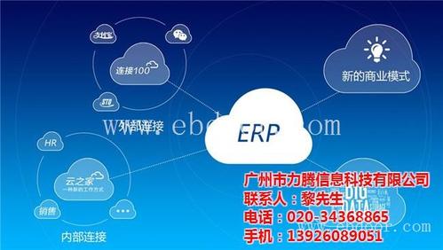 中小企業財務系統定制,力騰,白云區中小企業財務系統