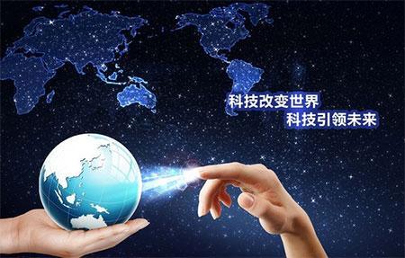 密私愛的導(dǎo)師團(tuán)隊(duì)真的會進(jìn)行1對1指導(dǎo)嗎