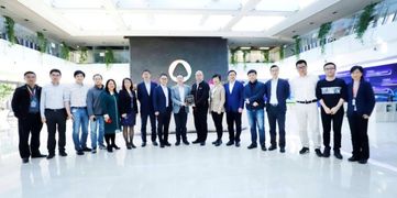 亞信科技與阿里云達(dá)成云msp戰(zhàn)略合作 聯(lián)手共建云生態(tài)