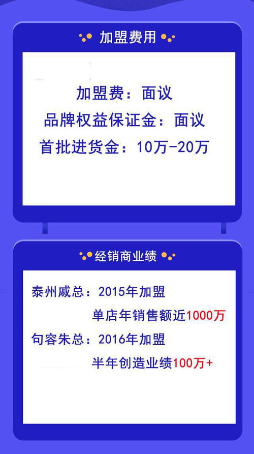 基本投資10 30萬 可以選擇哪些櫥柜品牌