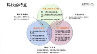 從 喝茶 值班看人機協同 你的下一個同事會是機器人嗎