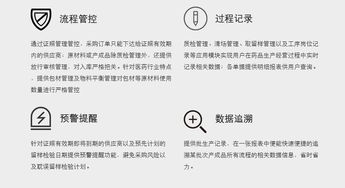 精準(zhǔn)細(xì)分 量身定做 工貿(mào)erp醫(yī)藥行業(yè)版發(fā)布
