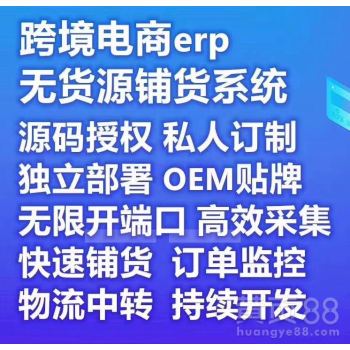 【國內賣家轉型亞馬遜普遍做不好的原因】-