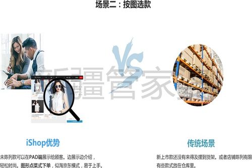 烏魯木齊管家婆財貿(mào)雙全erp軟件定制
