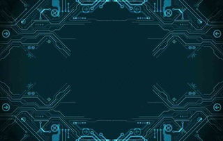 跨境電商亞馬遜無貨源erp管理系統招商加盟貼牌定制